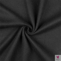 USA Hoodie/Sweatshirt for Men and Women, Anti-Wrinkle, Long Sleeves with Pockets, Pullovers-Shirts & tops-SWEET T 52