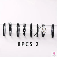 Women Scrunchy Elastic Hair Bands Ponytail Holder for Girl Rubber Rope Ties Gum Headwear Scrunchies Hair Accessories Ornaments SWEET T 52