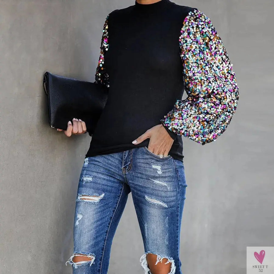 47225179668789|47225179701557|47225179734325|47225179767093