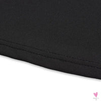 Women's Casual Sequined T-Shirt/Blouse, Ladies Long Sleeve Loose Pullover Tee with O-Neck-Shirts & tops-SWEET T 52