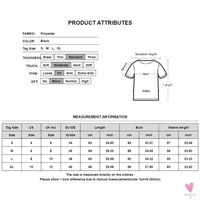 Women's Casual Sequined T-Shirt/Blouse, Ladies Long Sleeve Loose Pullover Tee with O-Neck-Shirts & tops-SWEET T 52