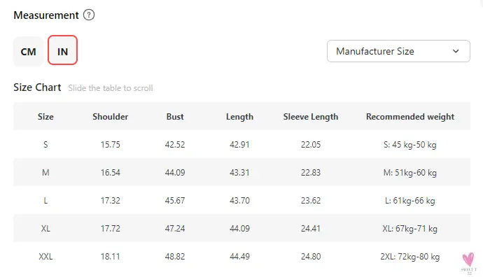 Women's Faux Rabbit Fur Coat, Luxury Long Fur Coat, Hooded OverCoat, Thick & Warm - Plus Sizes-Coats & Jackets-SWEET T 52