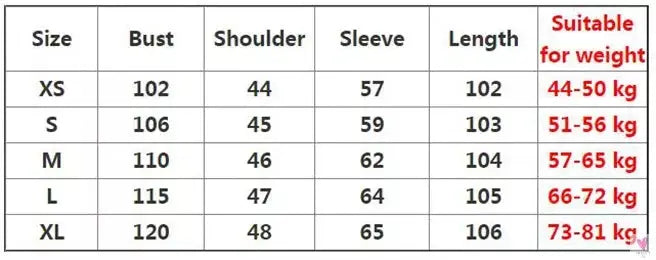 Women's Faux Rabbit Fur Coat, Luxury Long Fur Coat, Hooded OverCoat, Thick & Warm - Plus Sizes-Coats & Jackets-SWEET T 52