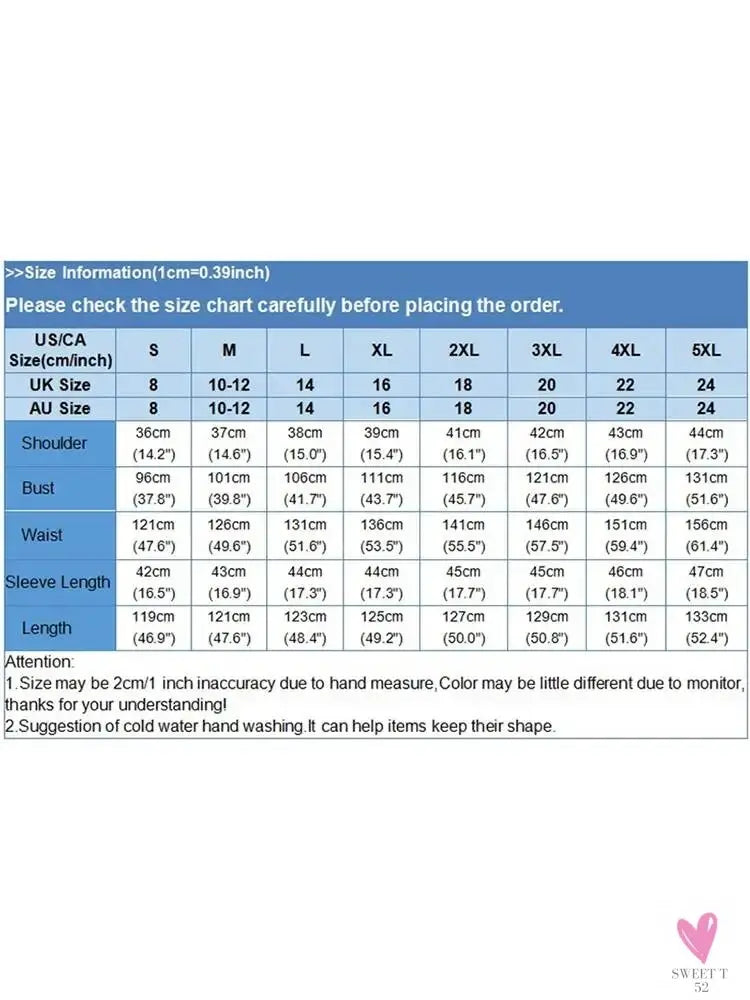 Women's Floral Printed Summer Dress, Femme Short Sleeve Long Sundress (Bohemian) Oversized Beach/Holiday Dress-Dresses-SWEET T 52