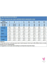 Women's Floral Printed Summer Dress, Femme Short Sleeve Long Sundress (Bohemian) Oversized Beach/Holiday Dress-Dresses-SWEET T 52