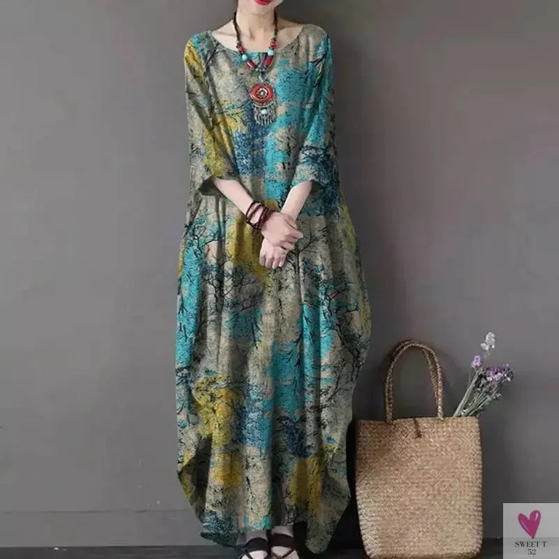 47102002037045|47102002069813|47102002102581|47102002135349|47102002168117|47102002200885|47102002233653|47102002266421