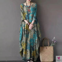 47102002037045|47102002069813|47102002102581|47102002135349|47102002168117|47102002200885|47102002233653|47102002266421