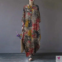 47102002299189|47102002331957|47102002364725|47102002397493|47102002430261|47102002463029|47102002495797|47102002528565