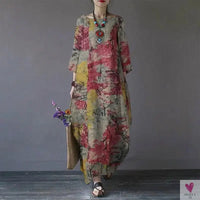 47102002561333|47102002594101|47102002626869|47102002659637|47102002692405|47102002725173|47102002790709|47102002823477