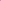 Women's Loose  Long Sleeved Summer Plus Size Pink color Dress SWEET T 52