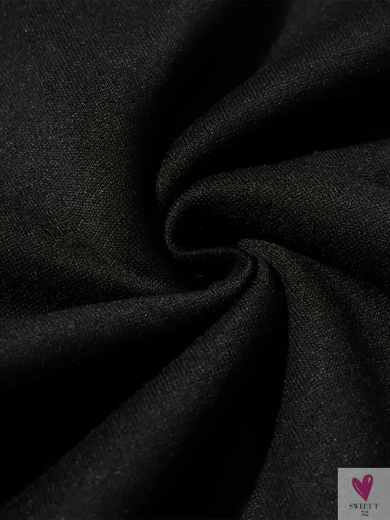 Women's Loose  Long Sleeved Summer Plus Size Pink color Dress SWEET T 52