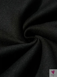 Women's Loose  Long Sleeved Summer Plus Size Pink color Dress SWEET T 52