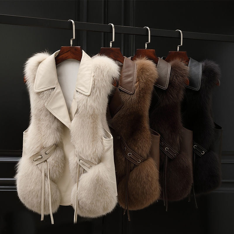 Women's Outerwear