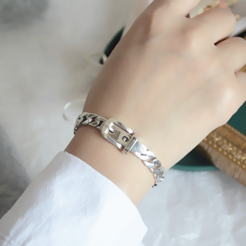 Women's Bracelets