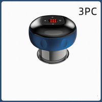 cb2ad2cc6eeba8692a2a332a461aea1a