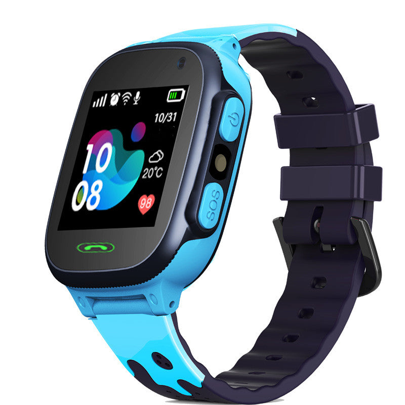 Children's phone/watch  - waterproof - for Casual Wear