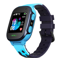 Children's phone/watch  - waterproof - for Casual Wear