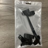 Lazy Eye Shadow Stamp Tool with Silicone Stamp