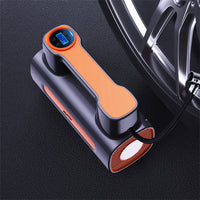fd95c05deb2e415399cc1b4c0691865c