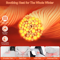 c1c9119ab8ea0a9f31417b4752d8dfbd