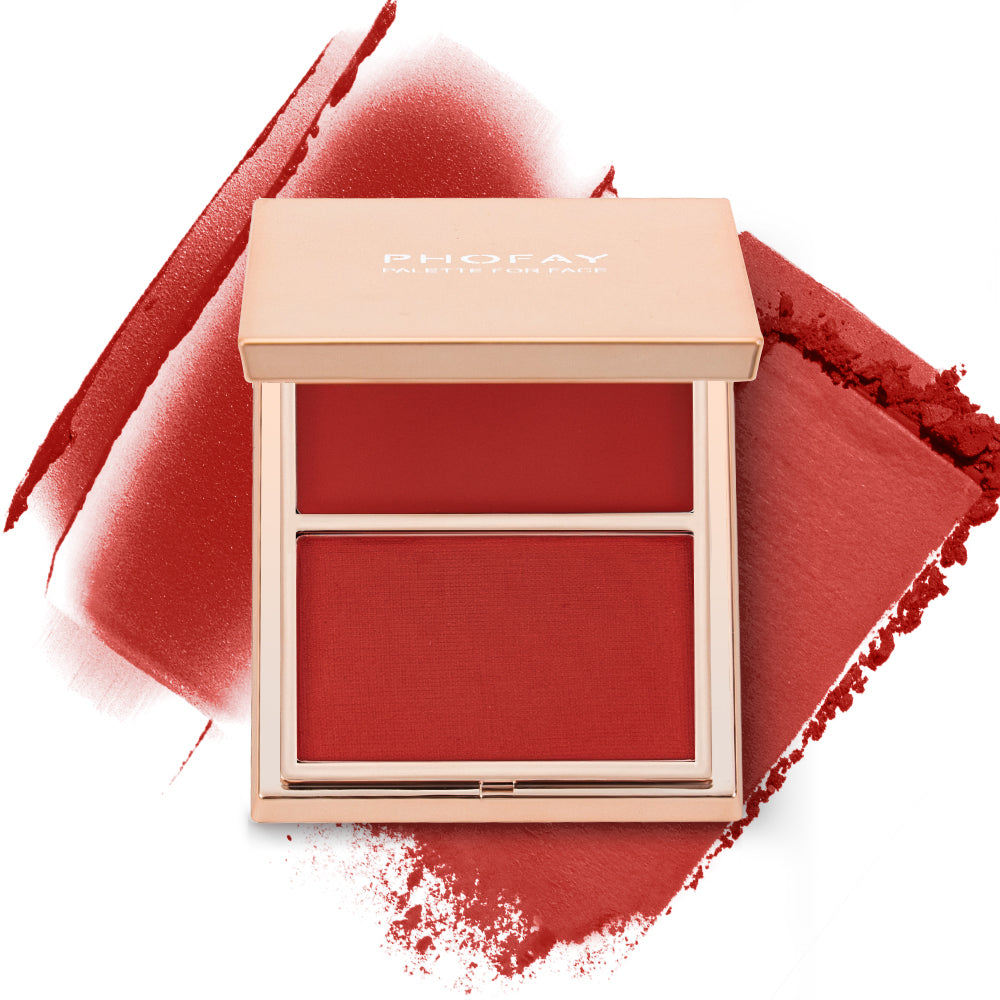 Cosmetics