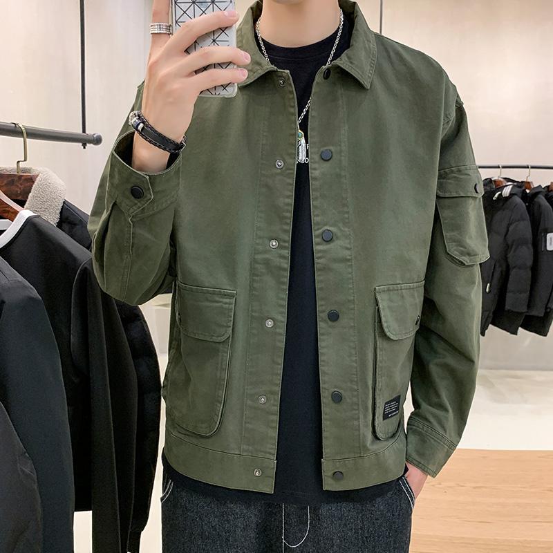 37c26799ebc1db994cb8590455e2f675