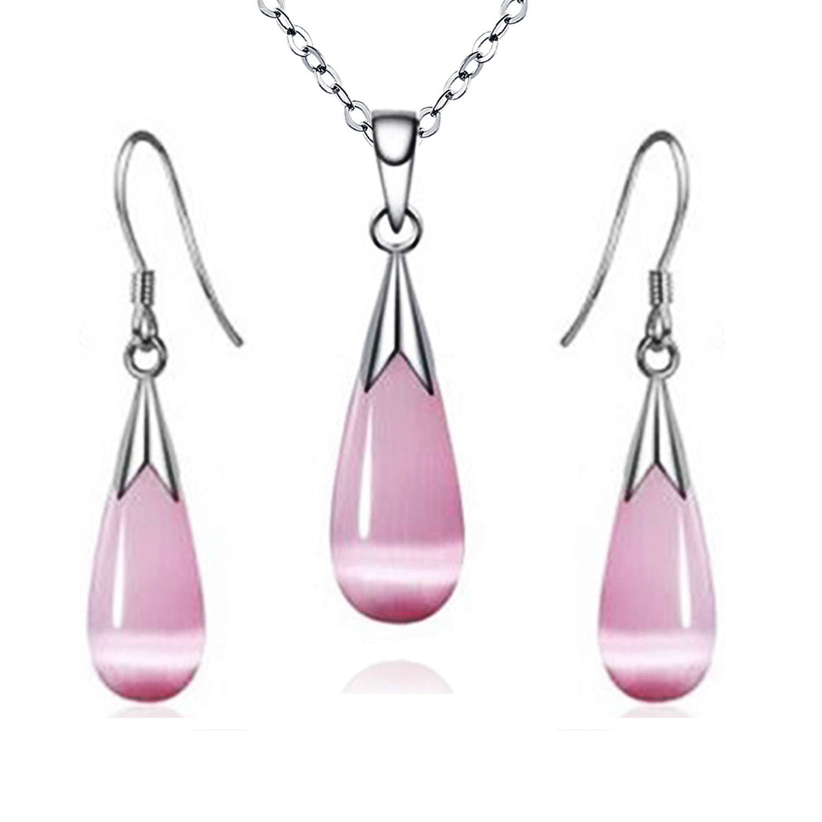 Jewelry Set