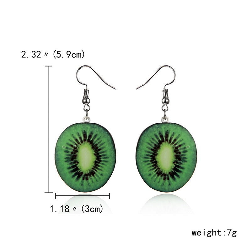 Children's Earrings
