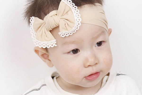 Sweett52, CHILDREN'S HAIR ORNAMENTS