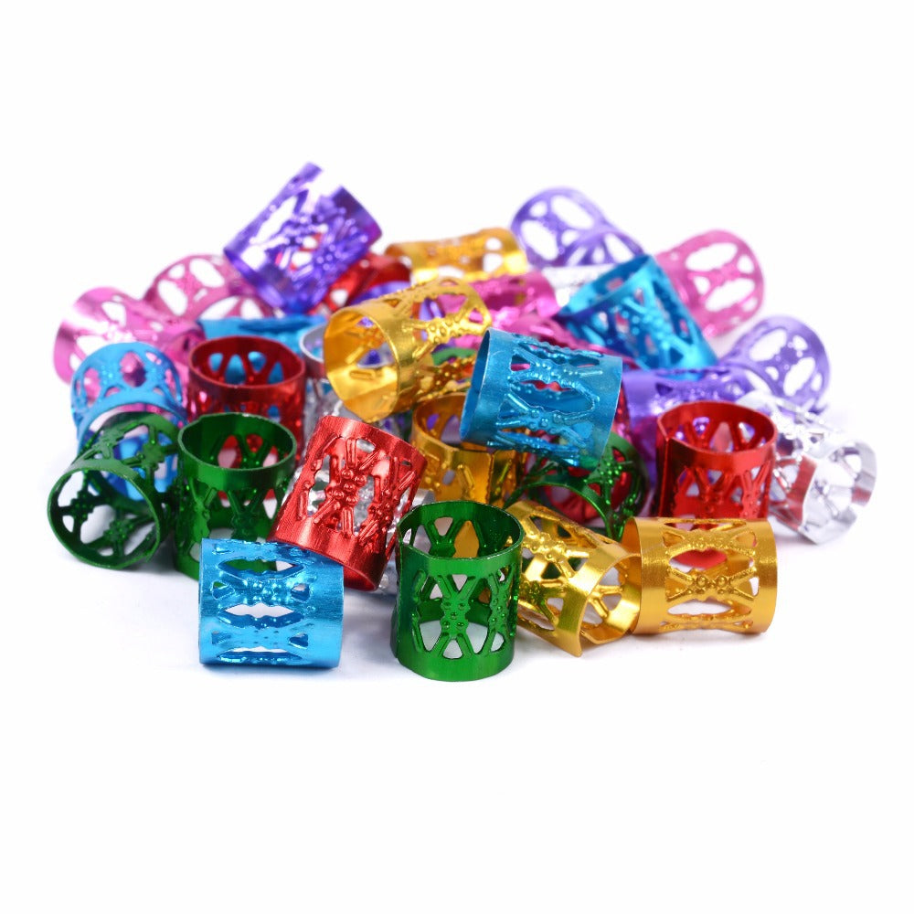 6a5ed0ab299cd9c097bd7ec83a2370db