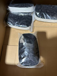 Women's Short, Curly, Pixie Cut, High-temperature Wigs for Daily Wear