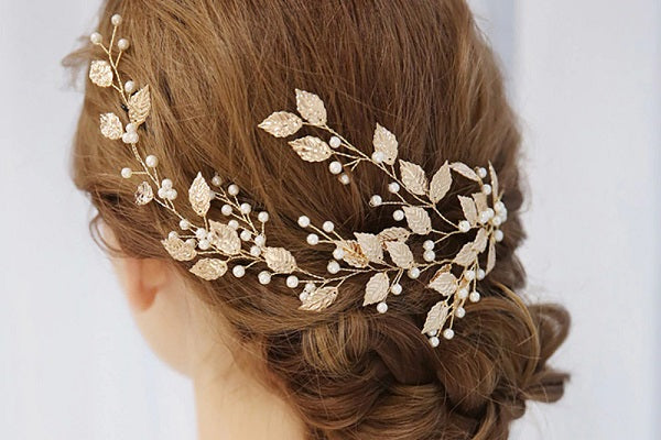 Sweett52, WOMEN'S HAIR ORNAMENTS