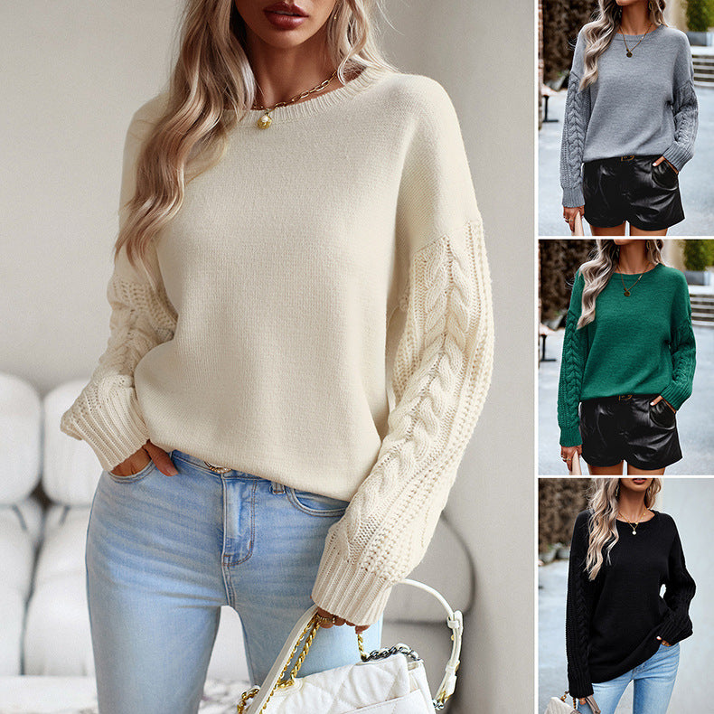 Women's Tops and Tees