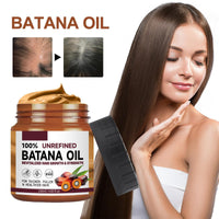cfee5cc8e2a2aed8050b0f3819eb6fb5