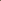 pixie cut 99j brown color 4inch150% density machine made short straight layered human hair wigs for women daily use remy wig Sweet T 52