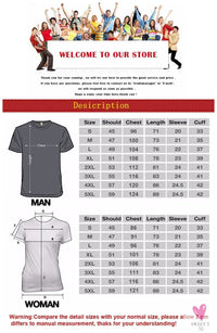 Black Queen Nutritional Facts T-Shirt for Women & Girls, Graphic Melanin T-Shirts