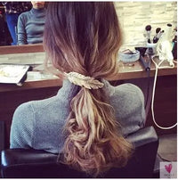 Chic Hair Accessories for Women and Girls - Barrettes, Hair Pins, Hair Clips, Hair Grips