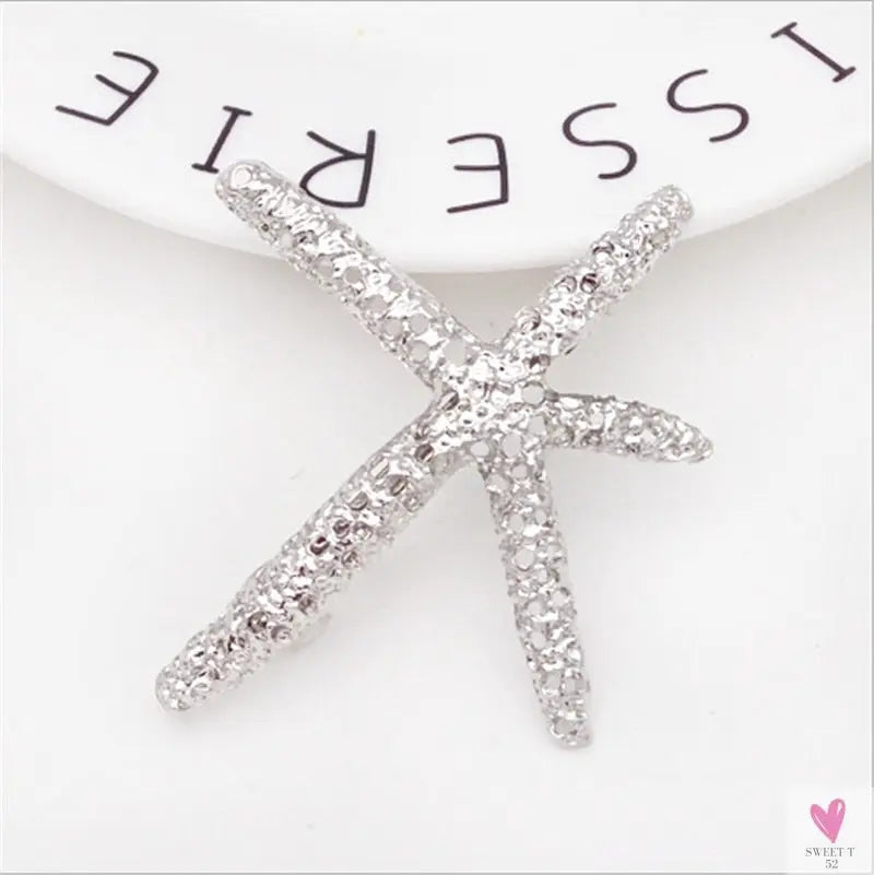 Chic Hair Accessories for Women and Girls - Barrettes, Hair Pins, Hair Clips, Hair Grips