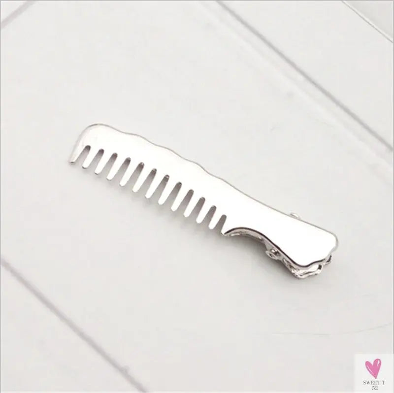 Chic Hair Accessories for Women and Girls - Barrettes, Hair Pins, Hair Clips, Hair Grips