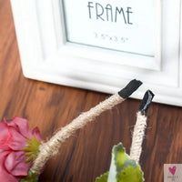 Colorful Flower Headband, Fabric Princess Headdress for Women and Girls