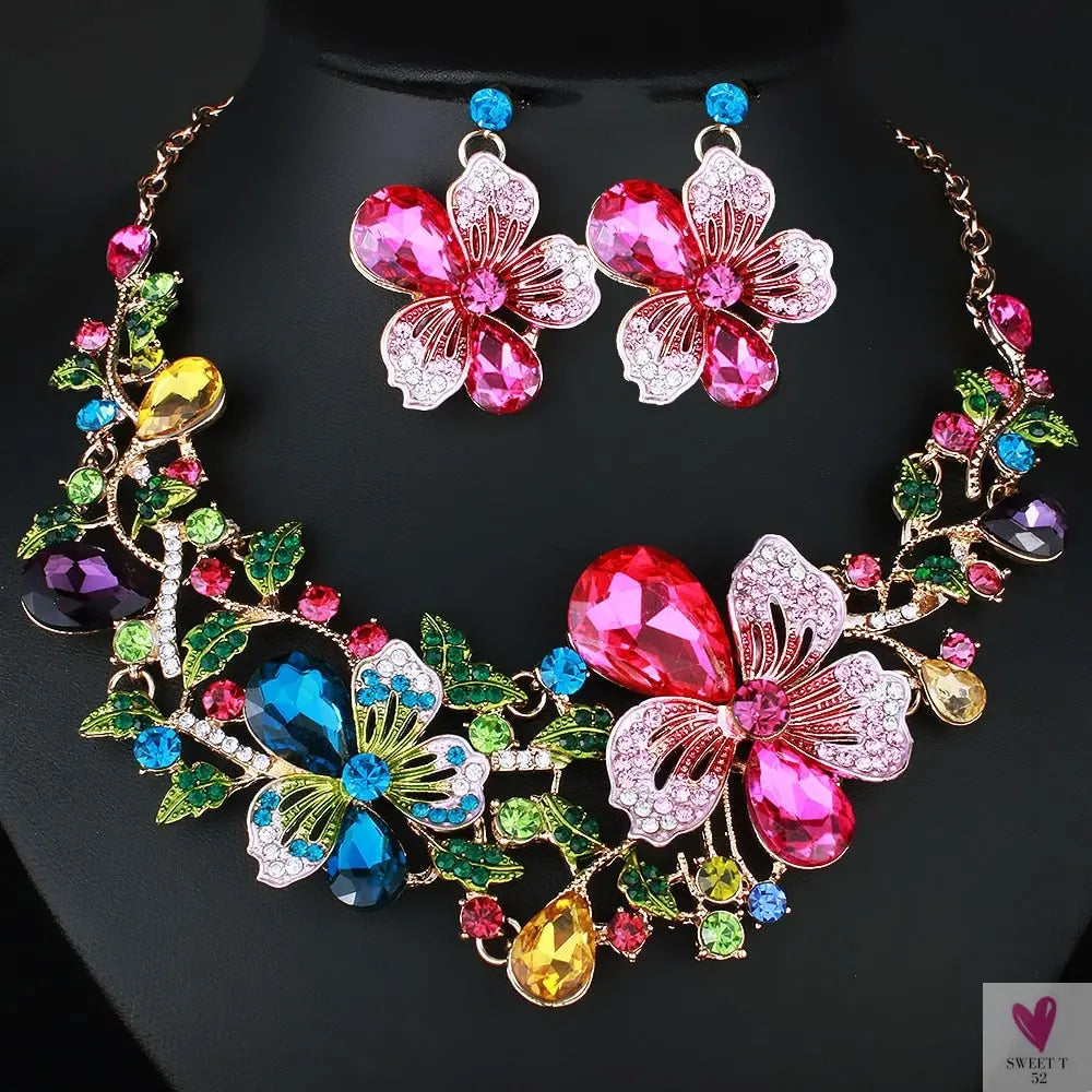 Women's Earrings