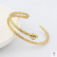 Gold Filled Baguette Cubic Zirconia Bracelet for Women and Girls - Rainbow Luxury jewelry - Tennis Style