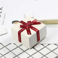 Best Friend Pendant Necklace - Big Sis, Middle Sis and Little Sis - Girls