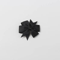 20 Piece Hair Accessory Assortment for Babies and Girls - Bows, clips and pins