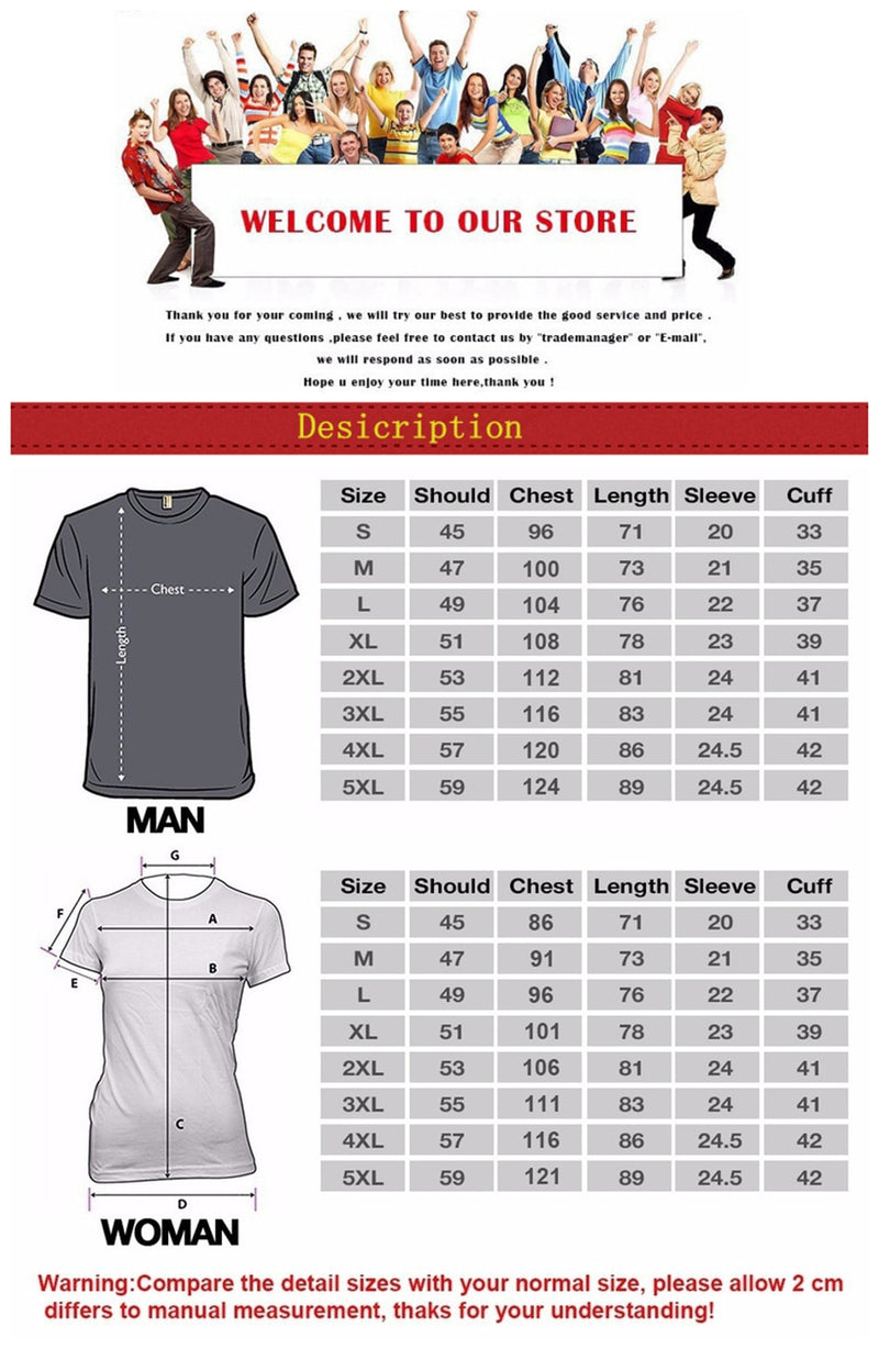 Black Queen Nutritional Facts T-Shirt for Women & Girls, Graphic Melanin T-Shirts