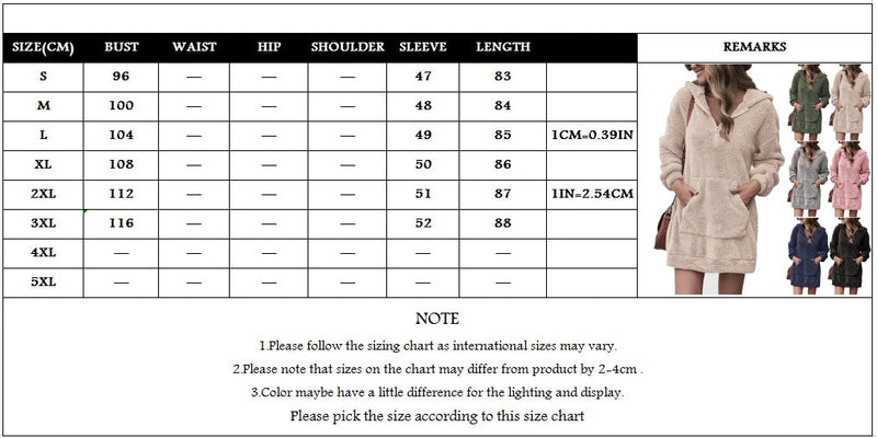 Women's Oversized Hoodies, Long Sleeve Sweatshirts, Casual Wear, Solid Colors, Loose Fit, Zipper Pullovers