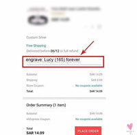 Hip-Hop Braided Leather Charm Bracelet for Men and Boys With Stainless Steel Clasp