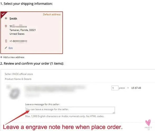 Hip-Hop Braided Leather Charm Bracelet for Men and Boys With Stainless Steel Clasp