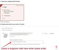 Hip-Hop Braided Leather Charm Bracelet for Men and Boys With Stainless Steel Clasp