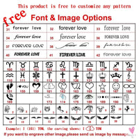 Hip-Hop Braided Leather Charm Bracelet for Men and Boys With Stainless Steel Clasp